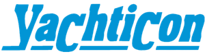 Yachticon