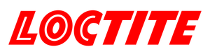 Loctite