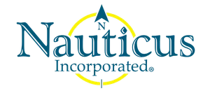 Nauticus
