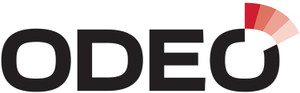 Odeo Flare