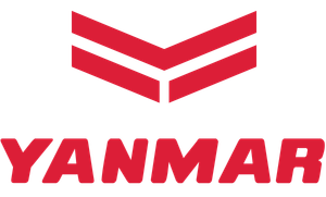 Yanmar