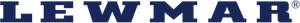 Lewmar