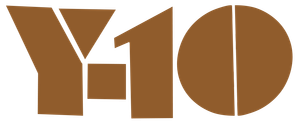 Y10