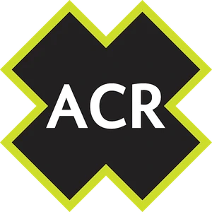 ACR