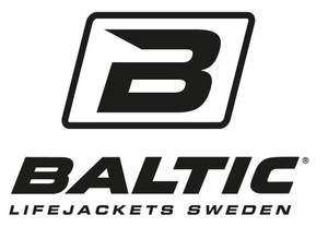 Baltic