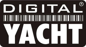 Digital Yacht