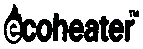 Ecoheater