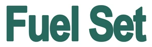 Fuel Set