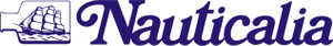 Nauticalia