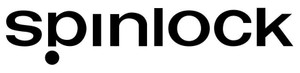 Spinlock Deckware
