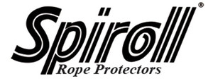 Spiroll