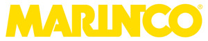Marinco