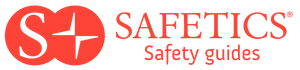Safetics