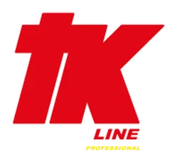 TK Line
