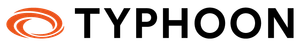 Typhoon