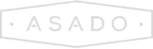 Asado