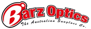Barz Optics
