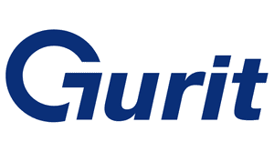 Gurit