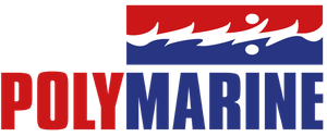 Polymarine