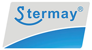 Stermay