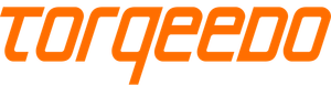 Torqeedo
