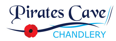 Pirates Cave Chandlery