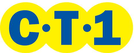 CT1