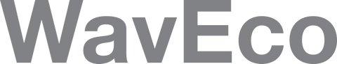 WavEco