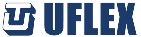 UFlex