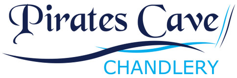 Pirates Cave Chandlery