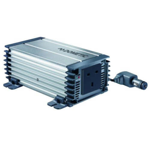  Dometic PerfectPower 12V/150W Inverter 