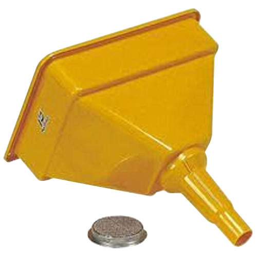 Pirates Cave Value Heavy Duty Funnel 