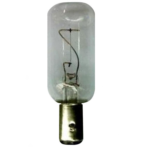 Pirates Cave Value Navigation Light Bulb Offset Pins 24V 25W 