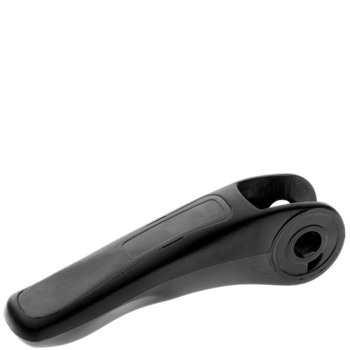 Spinlock Hardware Spinlock XAS Replacement Handle 