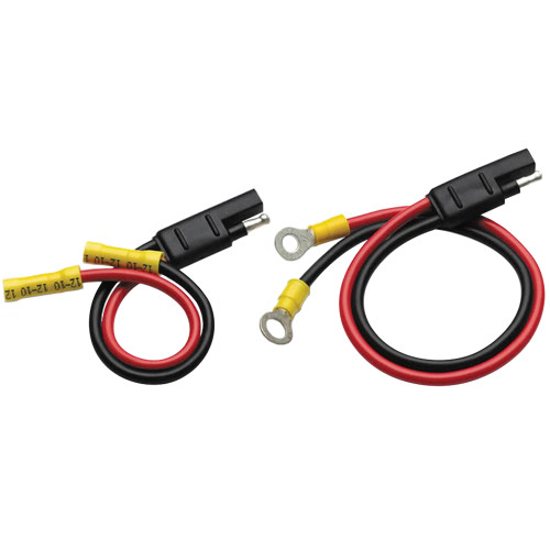 Minn Kota Quick Connector Plug