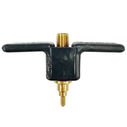  Majoni Fender Pump to Valve Adaptor 