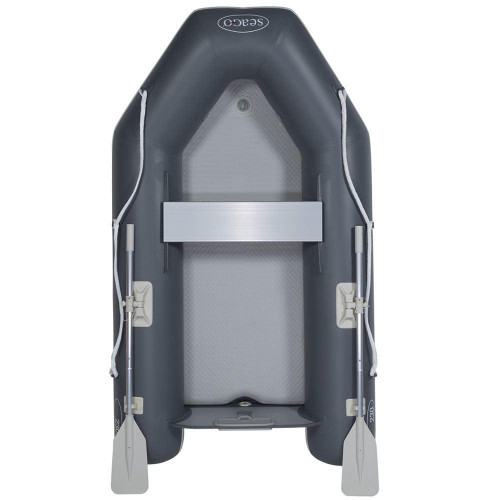  Seago Go Lite 250 2.5m Inflatable Dinghy 
