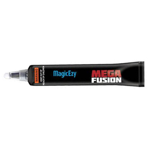 Magicezy MagicEzy Mega Fusion Primer/Sealant 