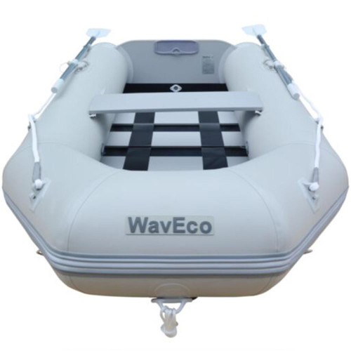  WavEco ST 2.6m Slatted Floor Inflatable Dinghy 