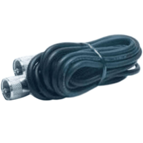  Vesper PL259 Patch Cable (AIS/VHF Antenna Splitter) 