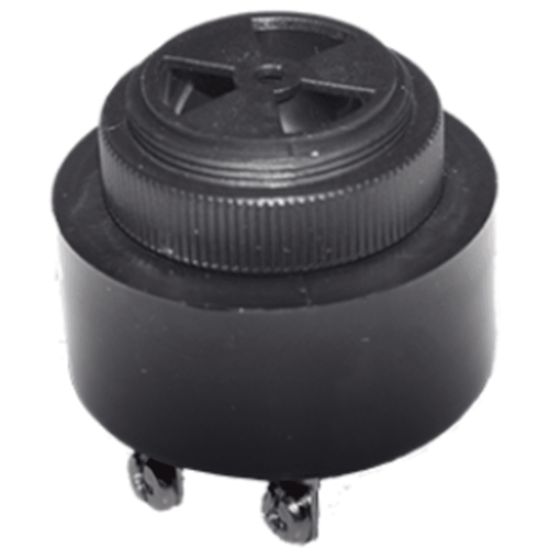 Vesper External Alarm for Vesper WatchMate 850 and Vision 2 