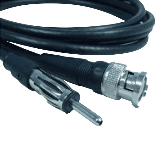  Vesper AM/FM Patch Cable for AIS VHF Antenna Splitter 