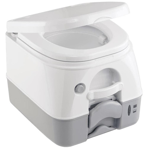 Dometic 972 Portable Toilet   Dometic 972 Portable Toilet