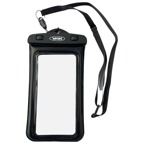  Yak PVC Waterproof Phone Case 