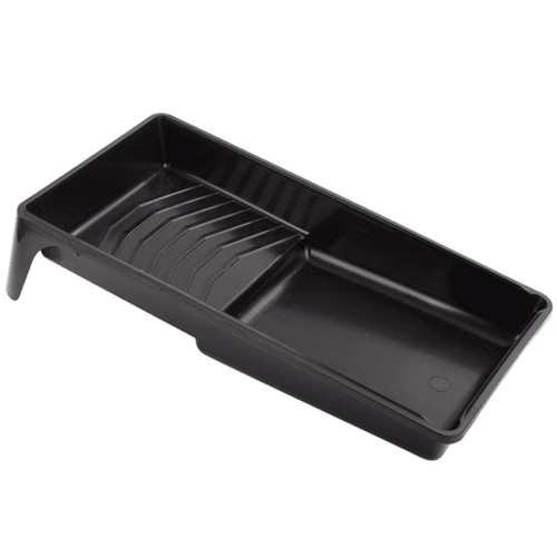 Prodec ProDec Plastic Mini Roller Tray 