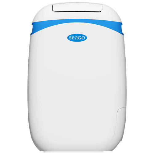 Seago Eco Dry Desiccant Boat Dehumidifier
