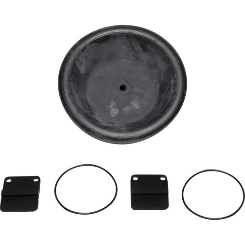  Whale Gusher 8 Neo Mk3 Service Kit - SK8813 