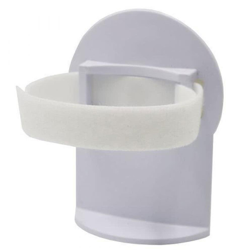 PSP Self Adhesive Sanitiser Bottle Bracket 