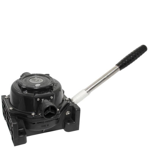  Whale Mk5 Universal Manual Bilge Pump 