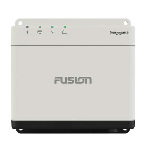 Fusion Apollo WB670 Hideaway Marine Stereo